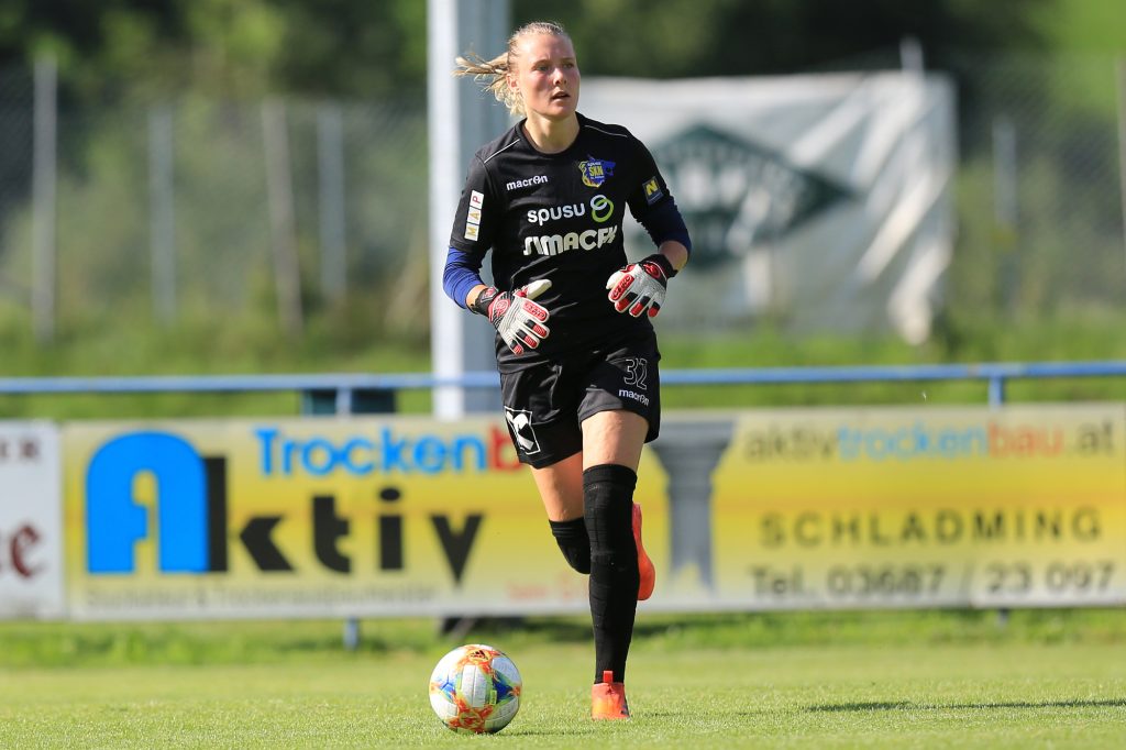 20200806 SKN vs Turbine 0O5A5185