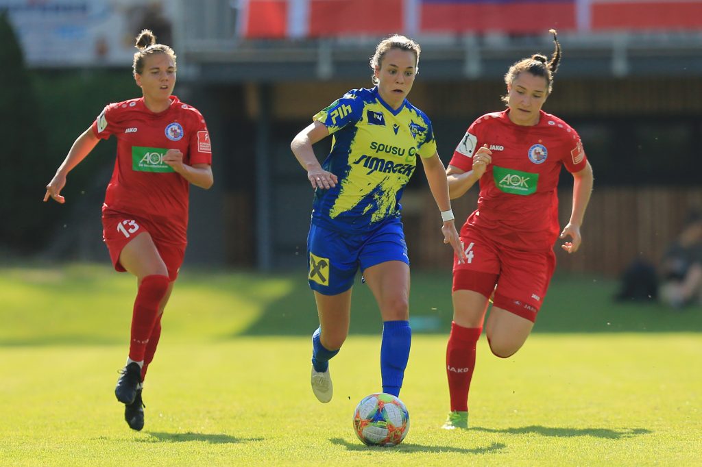 20200806 SKN vs Turbine 0O5A5200