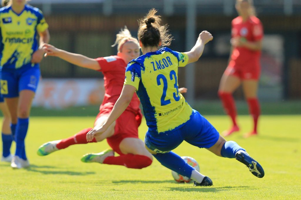 20200806 SKN vs Turbine 0O5A5203