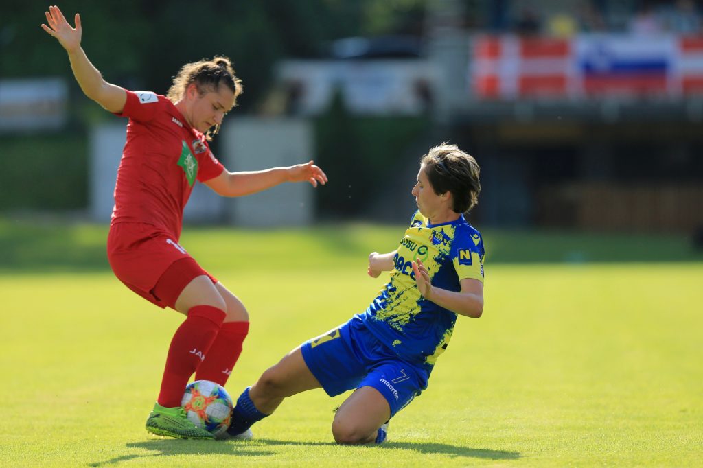 20200806 SKN vs Turbine 0O5A5215