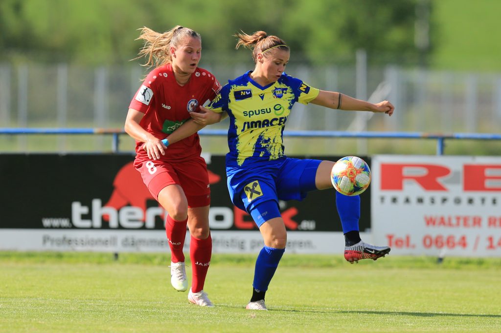 20200806 SKN vs Turbine 0O5A5222