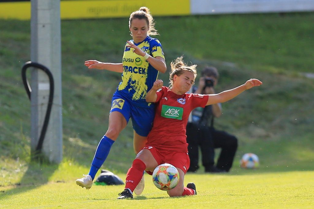 20200806 SKN vs Turbine 0O5A5233