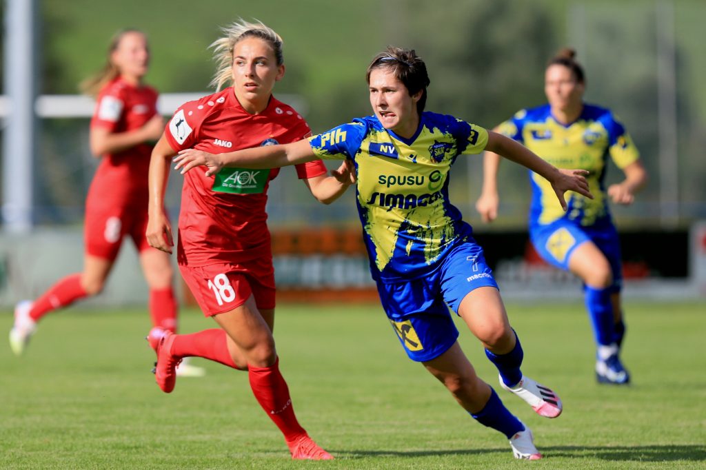 20200806 SKN vs Turbine 0O5A5255