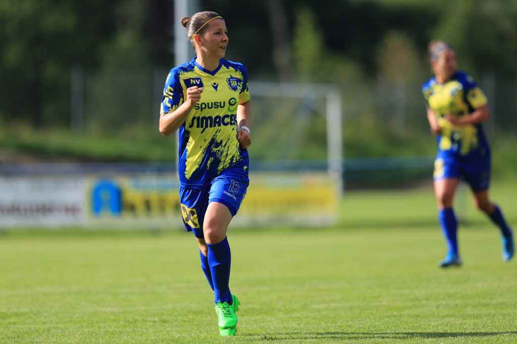 20200806 SKN vs Turbine 0O5A5259