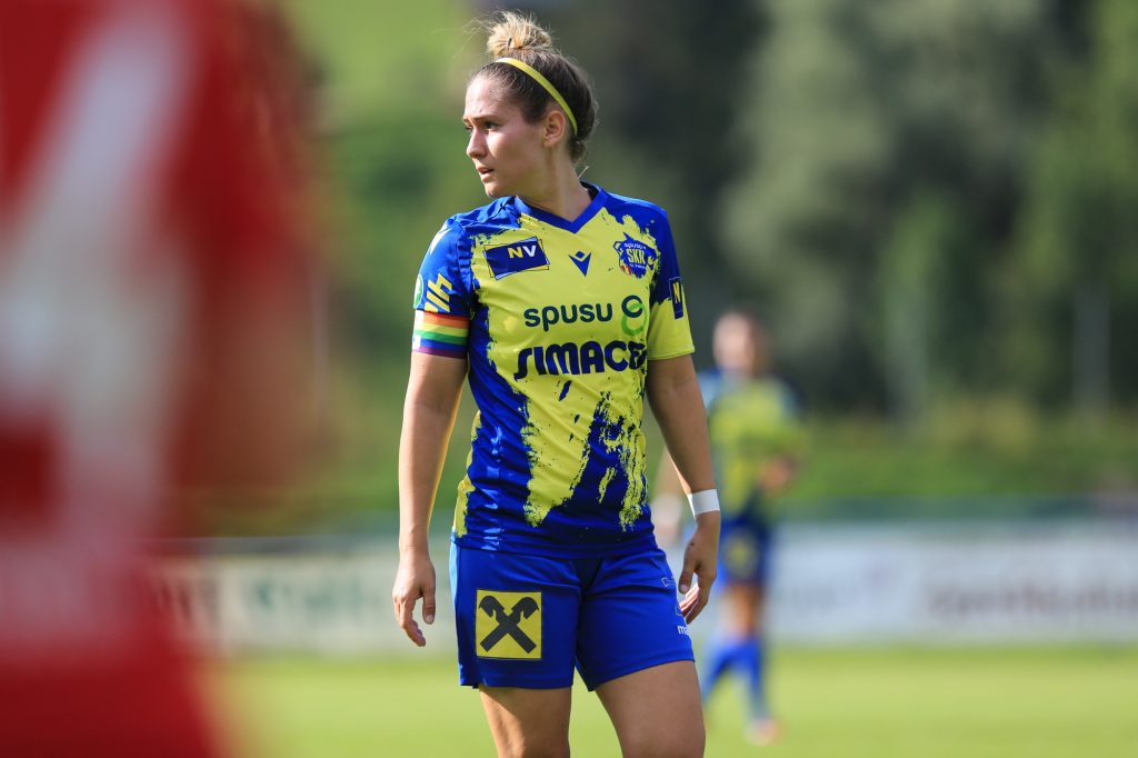 20200806 SKN vs Turbine 0O5A5263