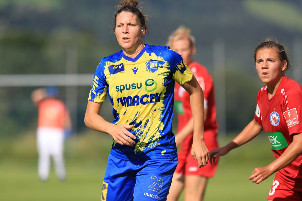 20200806 SKN vs Turbine 0O5A5265