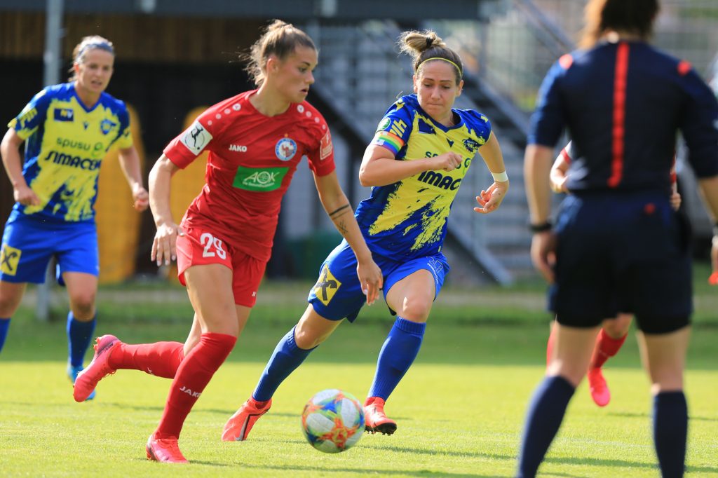 20200806 SKN vs Turbine 0O5A5272