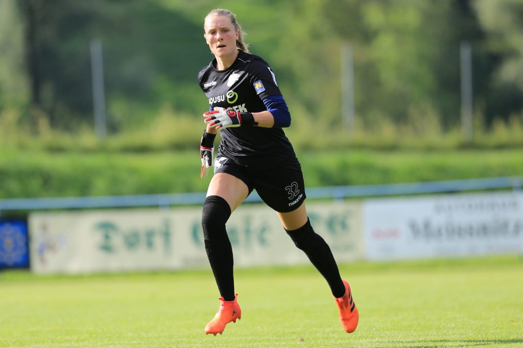 20200806 SKN vs Turbine 0O5A5274