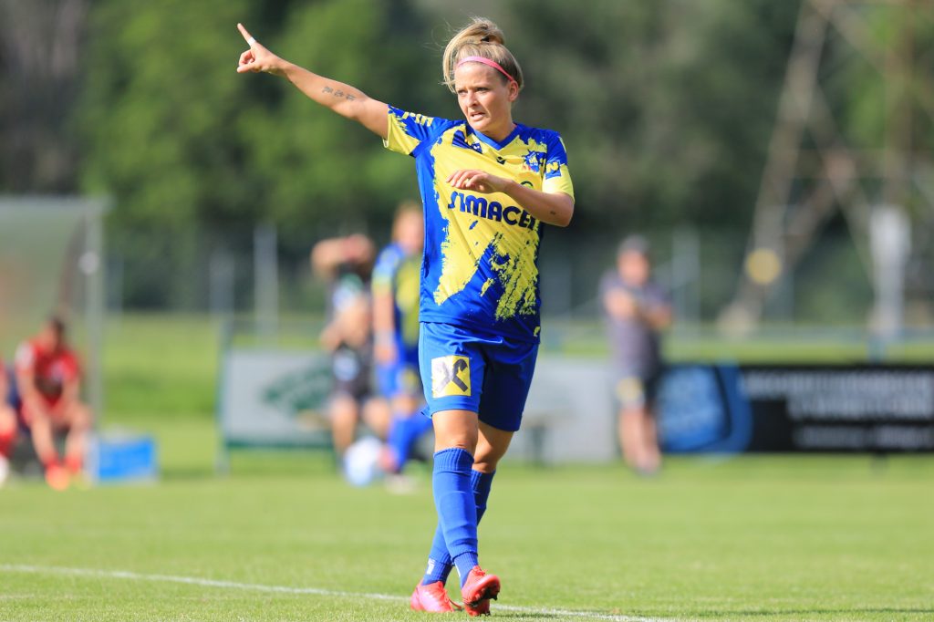 20200806 SKN vs Turbine 0O5A5278