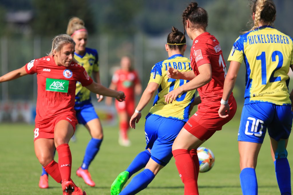 20200806 SKN vs Turbine 0O5A5285