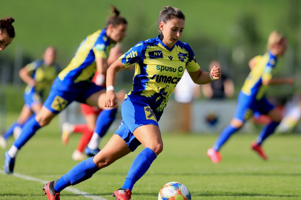 20200806 SKN vs Turbine 0O5A5293