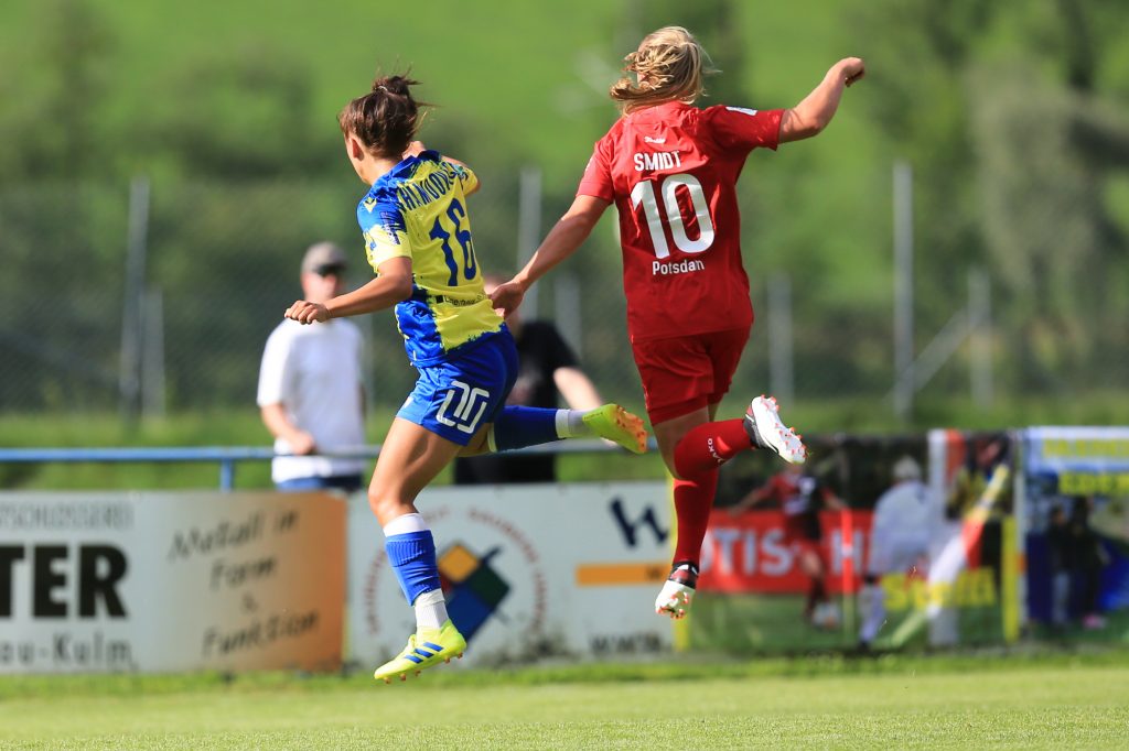 20200806 SKN vs Turbine 0O5A5303