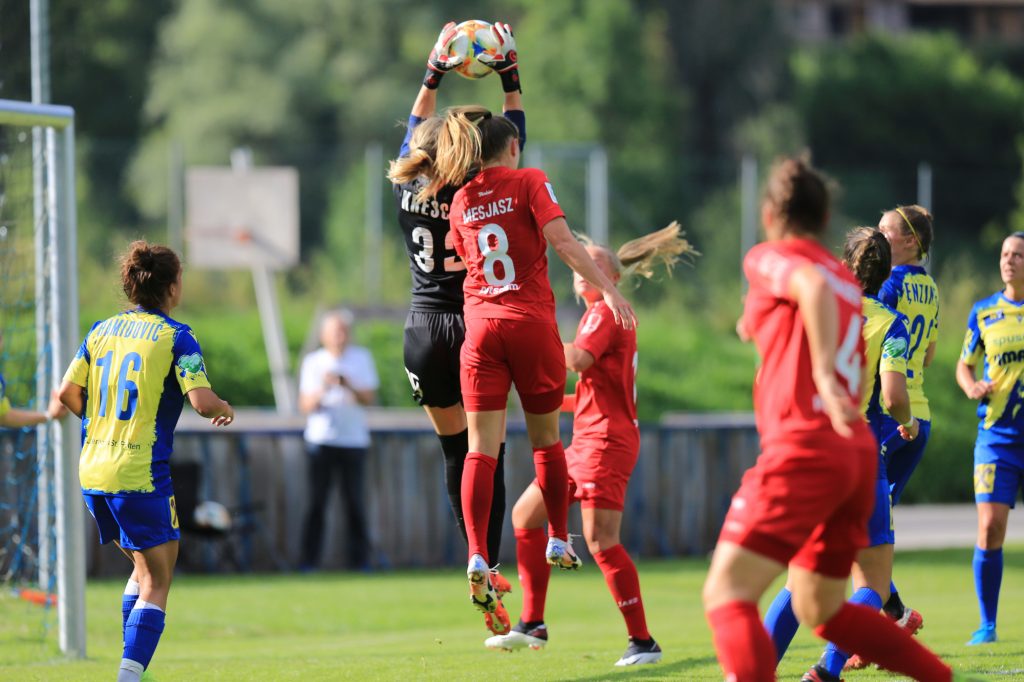 20200806 SKN vs Turbine 0O5A5305