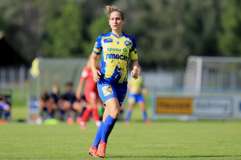 20200806 SKN vs Turbine 0O5A5310