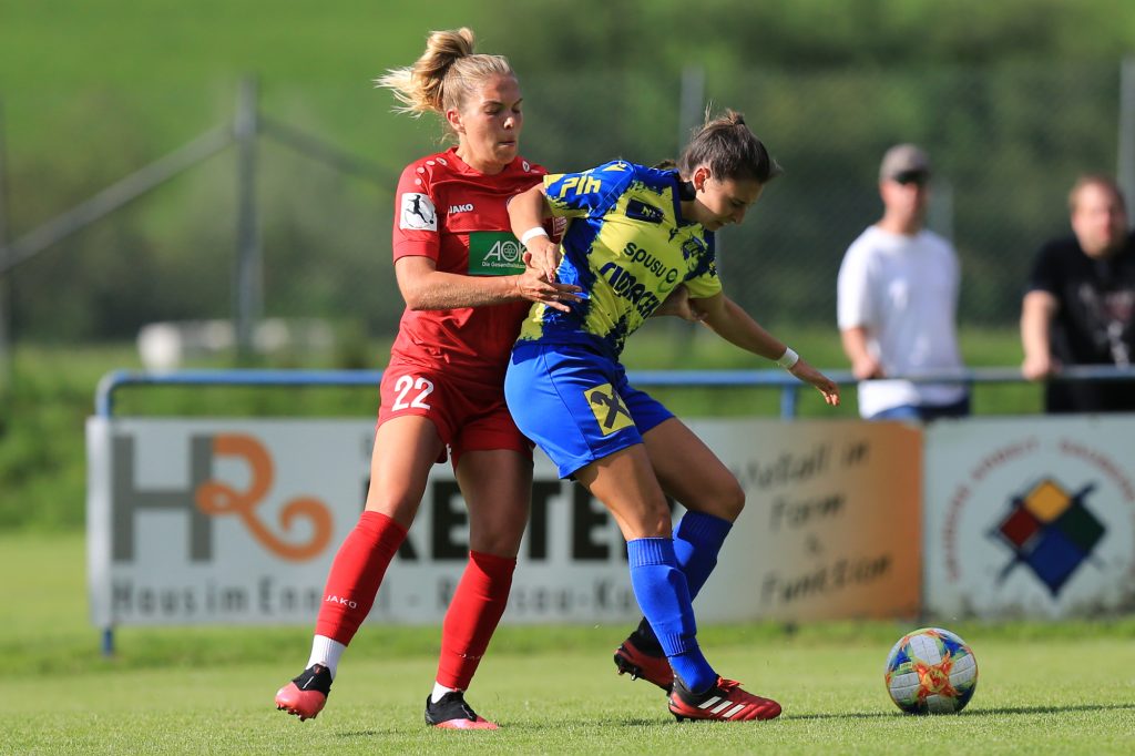 20200806 SKN vs Turbine 0O5A5312