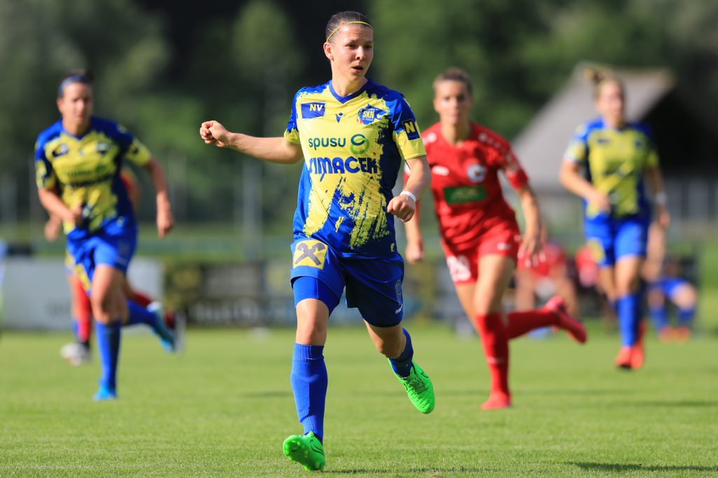 20200806 SKN vs Turbine 0O5A5314