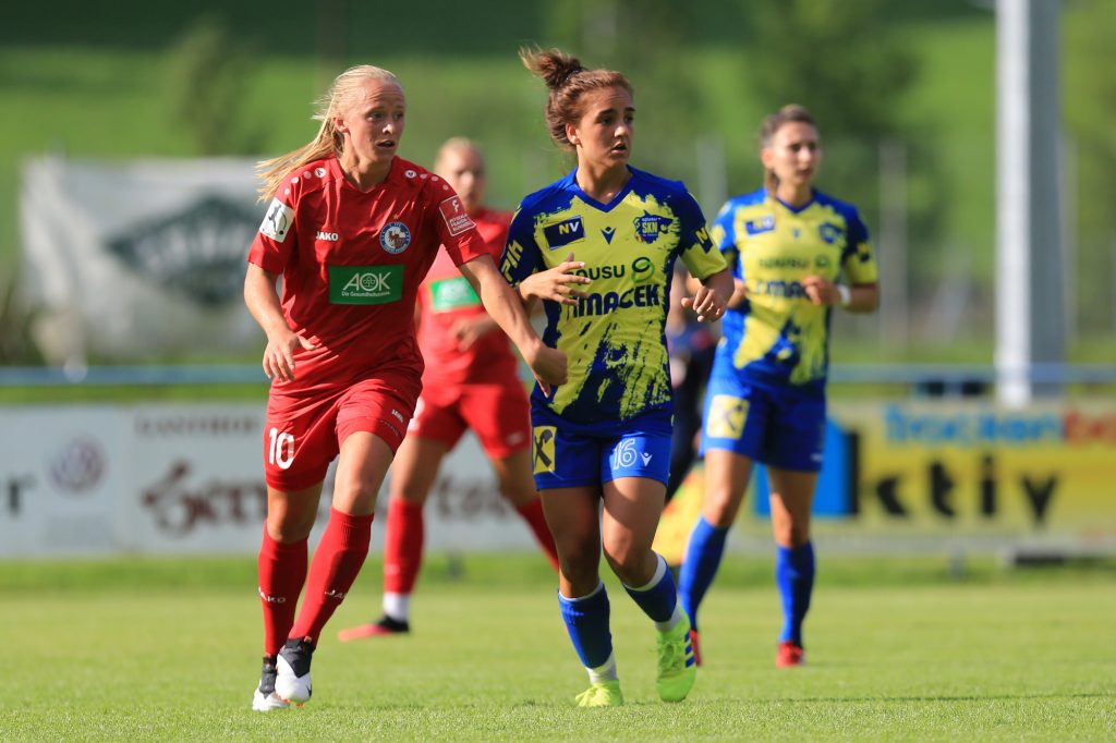 20200806 SKN vs Turbine 0O5A5315