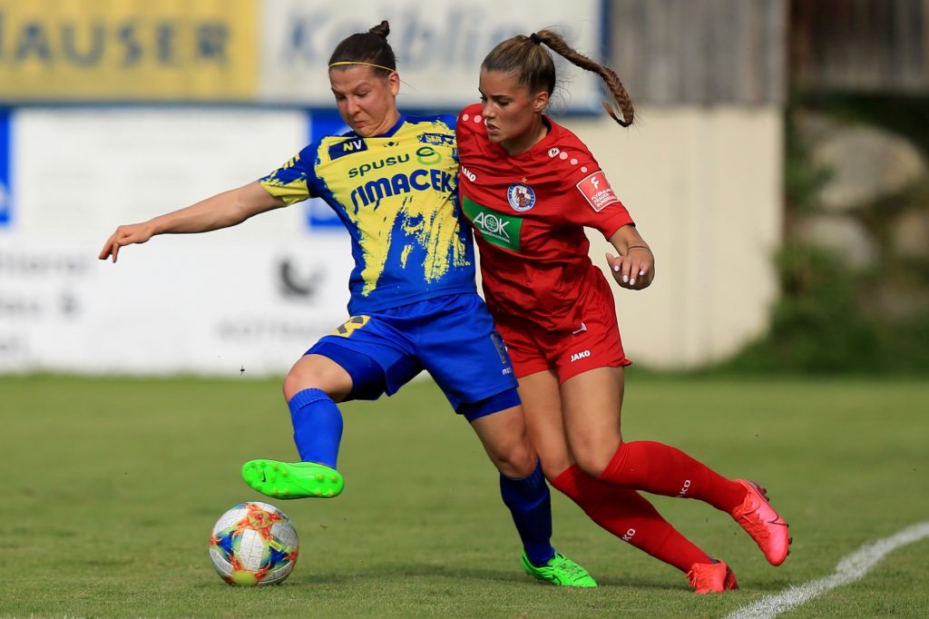 20200806 SKN vs Turbine 0O5A5329