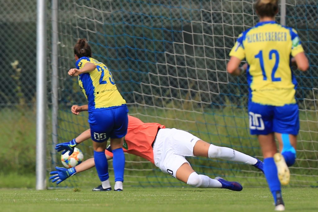 20200806 SKN vs Turbine 0O5A5333