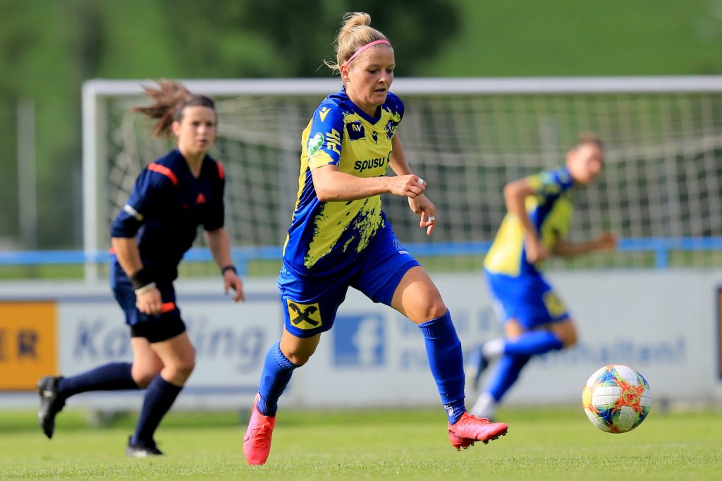 20200806 SKN vs Turbine 0O5A5339