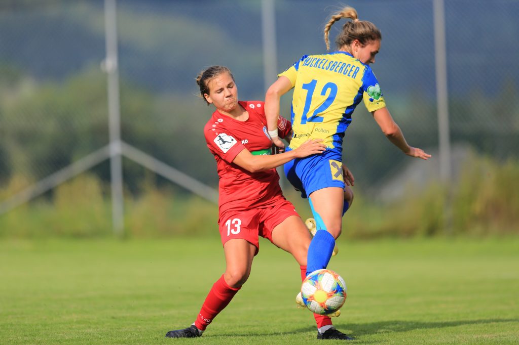 20200806 SKN vs Turbine 0O5A5344