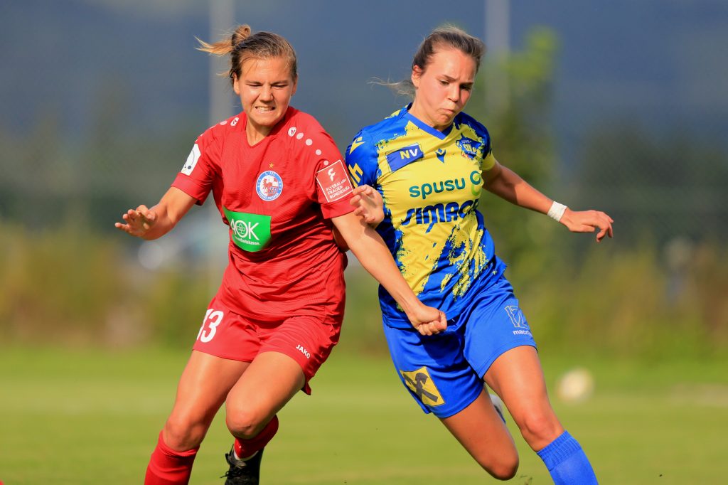 20200806 SKN vs Turbine 0O5A5346