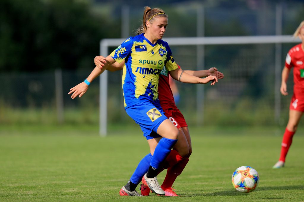 20200806 SKN vs Turbine 0O5A5350