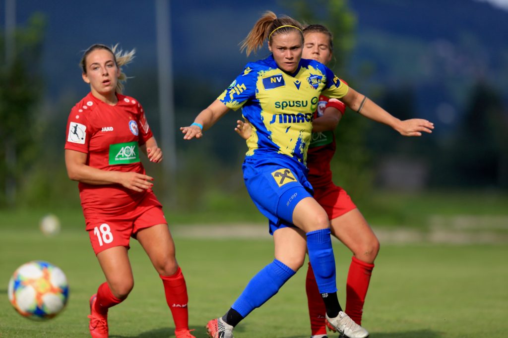 20200806 SKN vs Turbine 0O5A5352