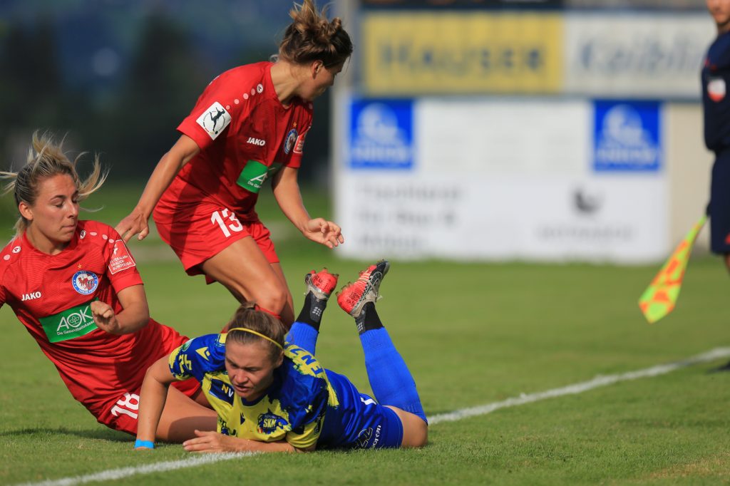 20200806 SKN vs Turbine 0O5A5358