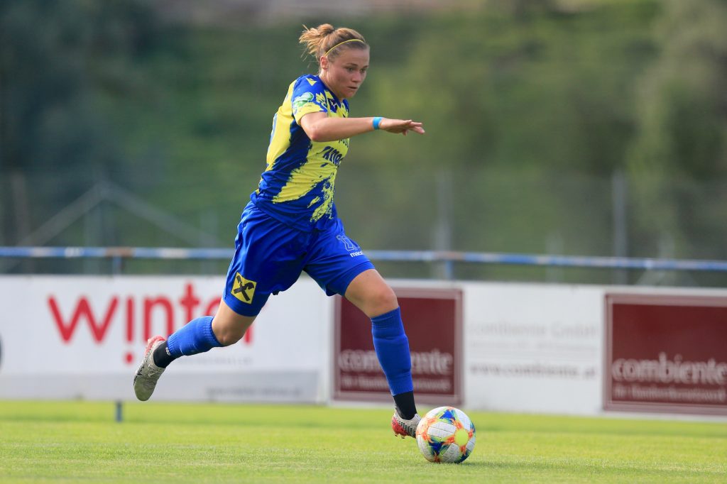 20200806 SKN vs Turbine 0O5A5371