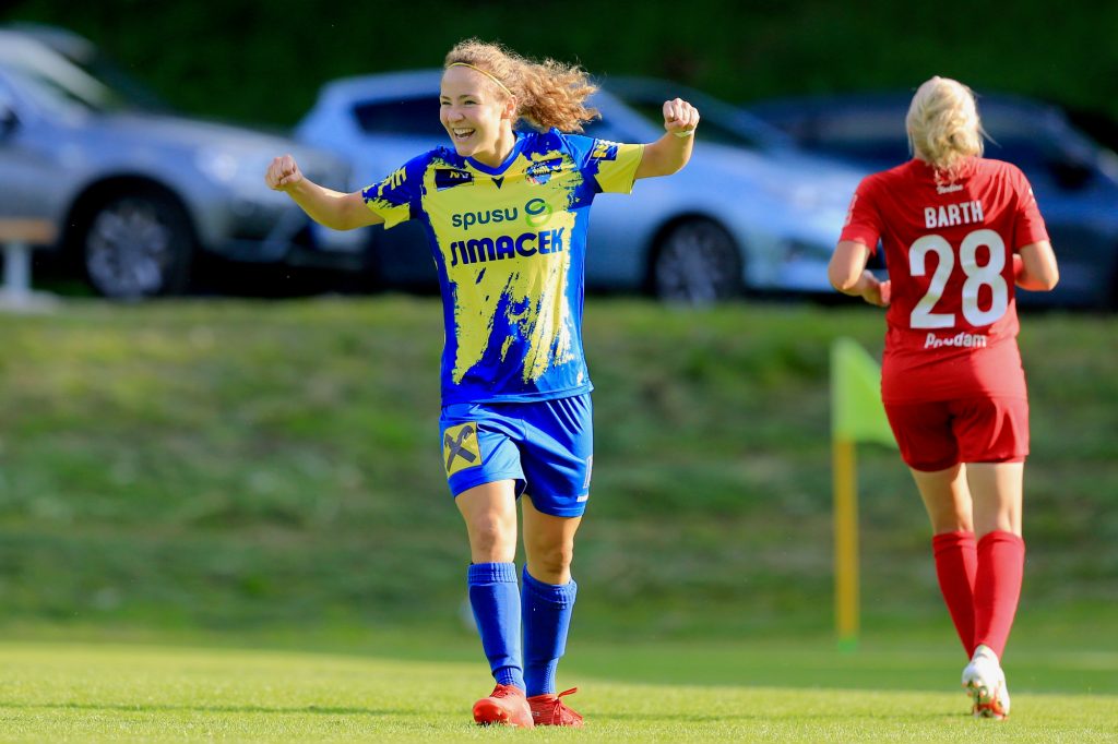 20200806 SKN vs Turbine 0O5A5400