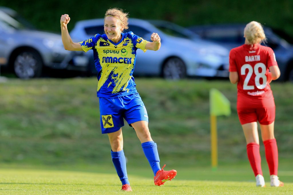 20200806 SKN vs Turbine 0O5A5402