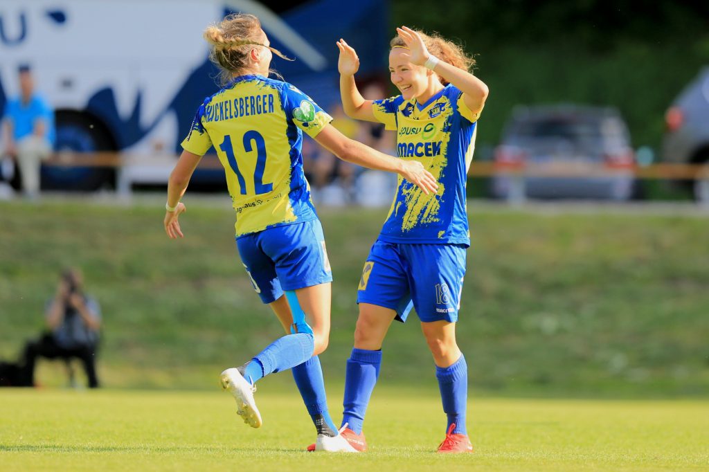 20200806 SKN vs Turbine 0O5A5408