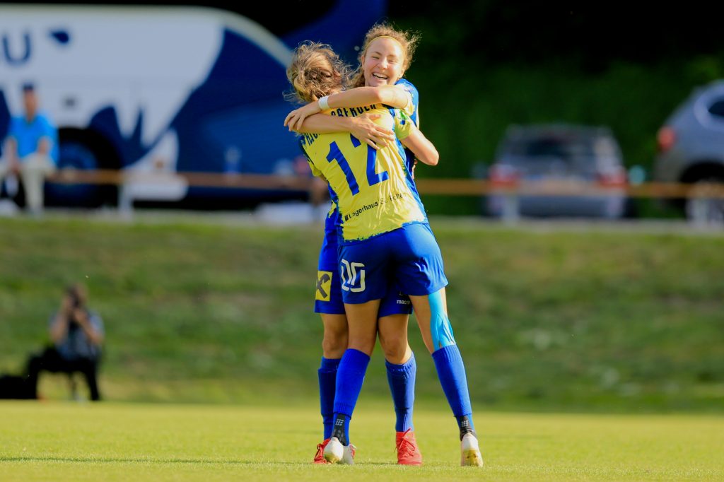 20200806 SKN vs Turbine 0O5A5410