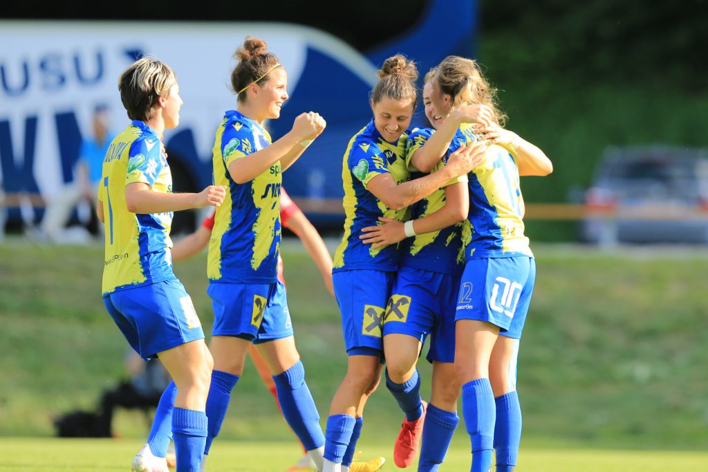 20200806 SKN vs Turbine 0O5A5415