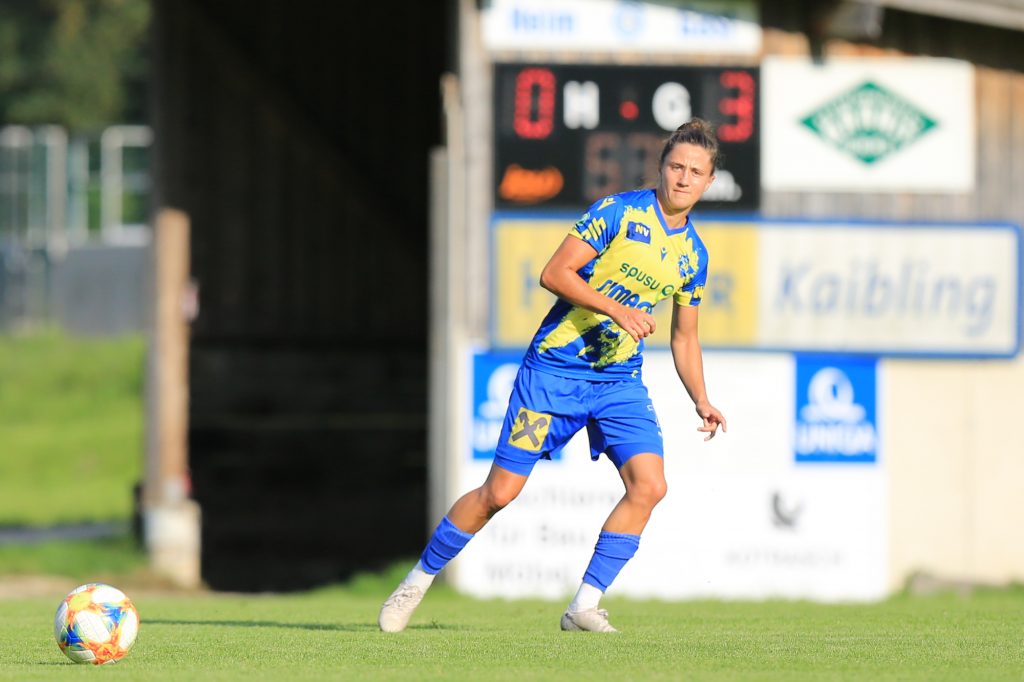 20200806 SKN vs Turbine 0O5A5419