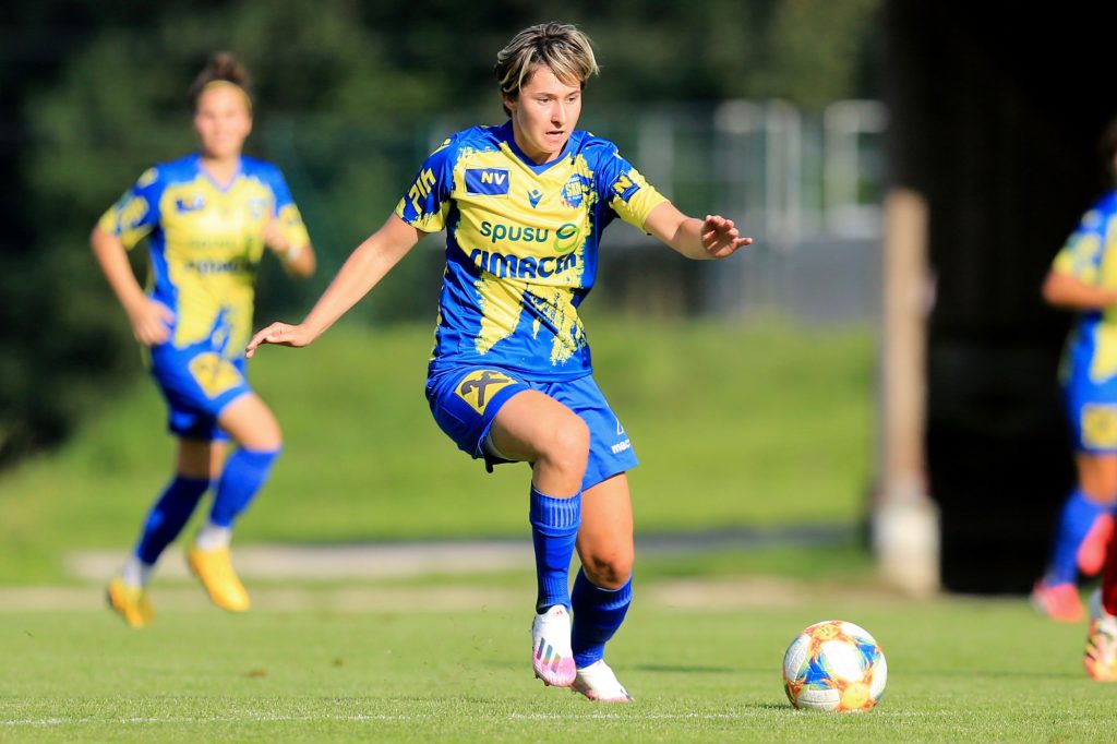 20200806 SKN vs Turbine 0O5A5420