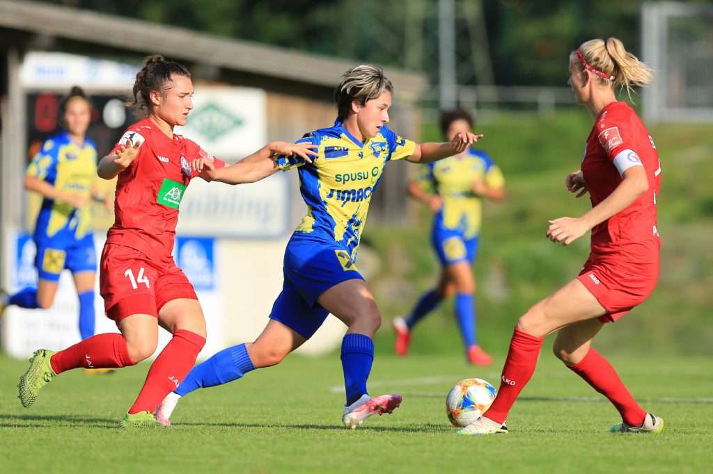 20200806 SKN vs Turbine 0O5A5424