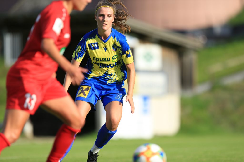 20200806 SKN vs Turbine 0O5A5428