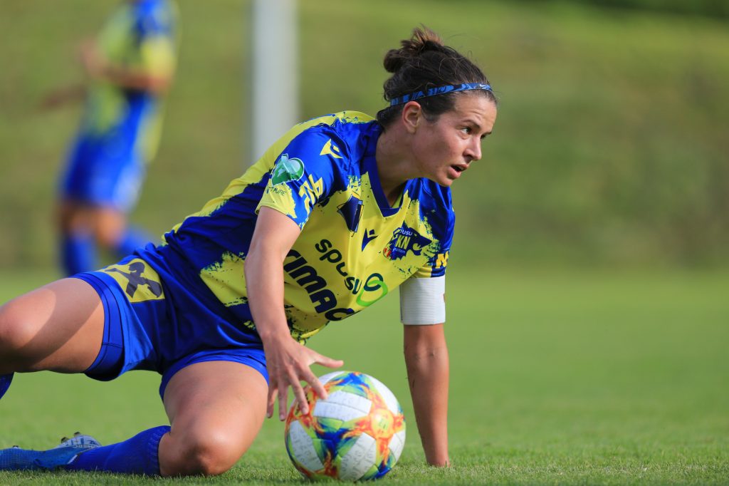 20200806 SKN vs Turbine 0O5A5434