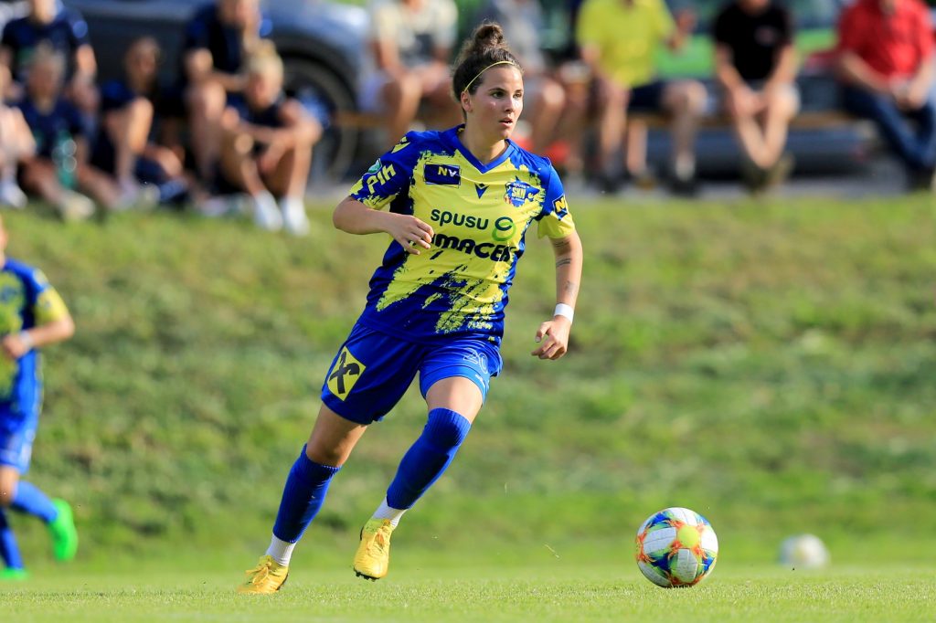 20200806 SKN vs Turbine 0O5A5438