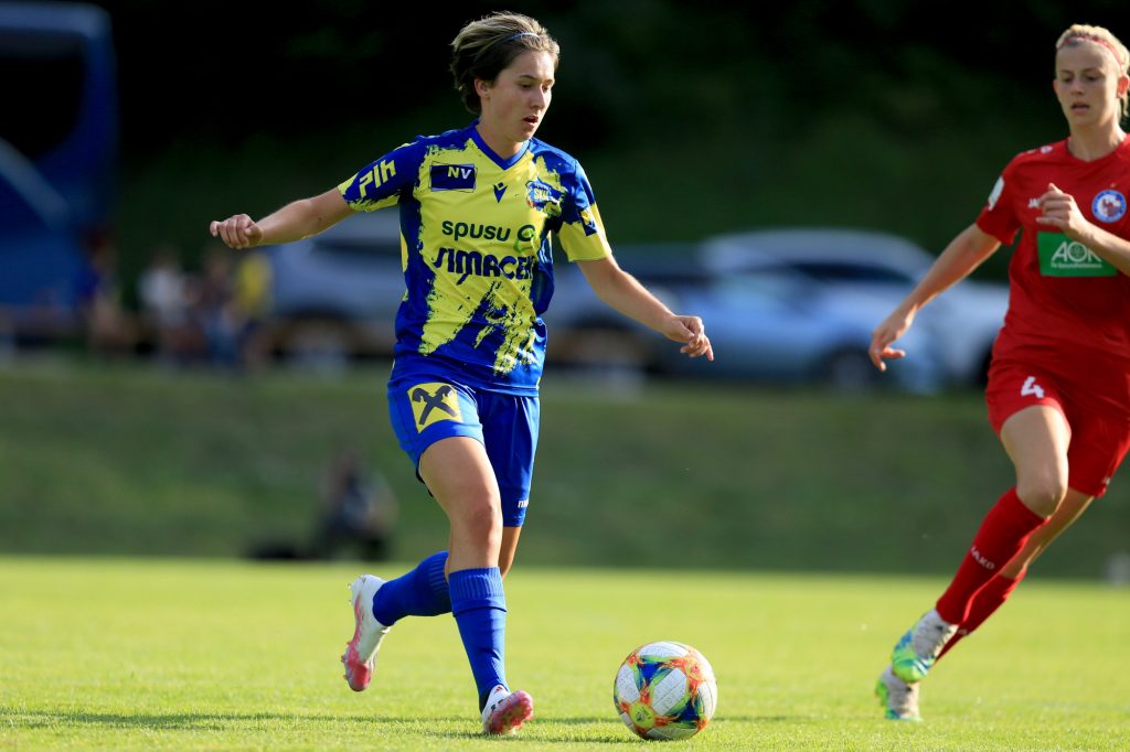 20200806 SKN vs Turbine 0O5A5442