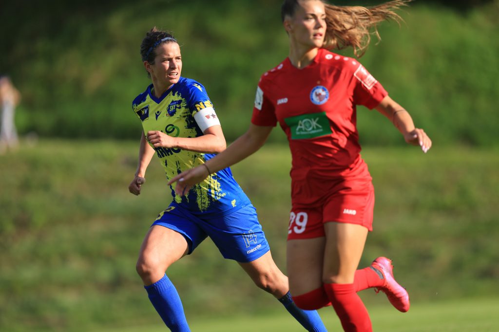 20200806 SKN vs Turbine 0O5A5448