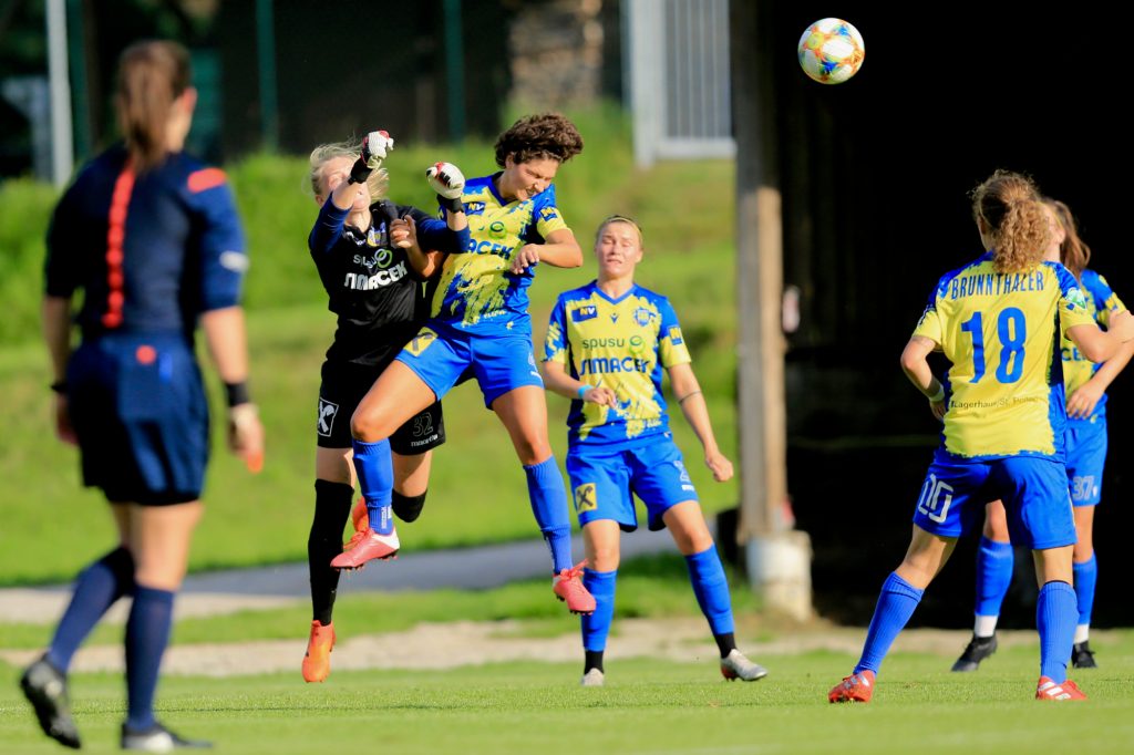 20200806 SKN vs Turbine 0O5A5451