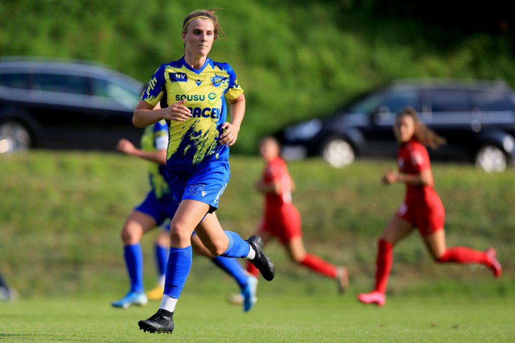 20200806 SKN vs Turbine 0O5A5455