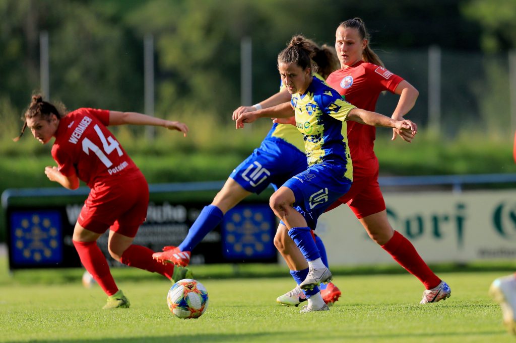 20200806 SKN vs Turbine 0O5A5481