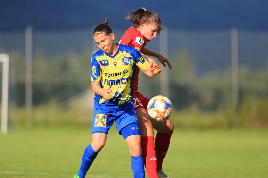 20200806 SKN vs Turbine 0O5A5485