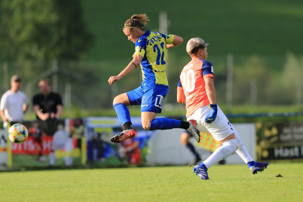 20200806 SKN vs Turbine 0O5A5489