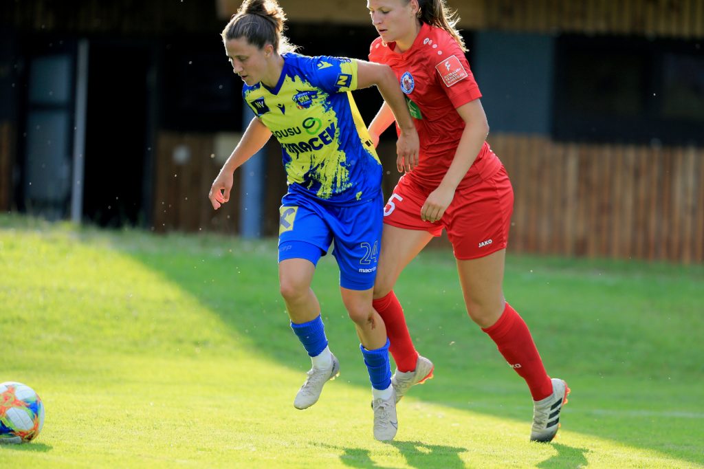 20200806 SKN vs Turbine 0O5A5498