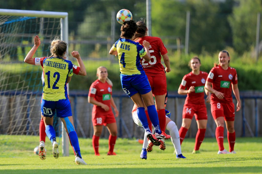 20200806 SKN vs Turbine 0O5A5506